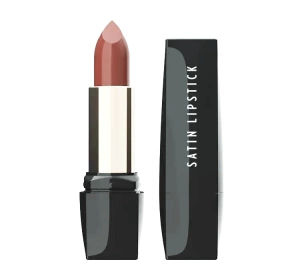 Golden Rose Satin Lipstick помада 29 4,2 г