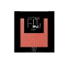 Компактні рум'яна Maybelline Fit Me Blush 50 Wine 5 г