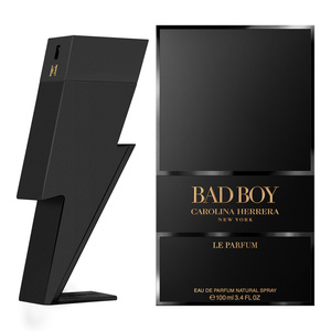 Carolina Herrera Bad Boy Le Parfum парфумована вода 100 мл