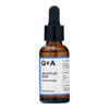 Q+A Salicylic Acid отшелушивающая сыворотка для лица с салициловой кислотой 30 мл