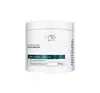 APIS API-PODO INTENSE ОТШЕЛУШИВАЮЩИЙ ПИЛИНГ ДЛЯ СТОП 700Г