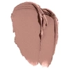 NYX PROFESSIONAL MAKEUP LIP LINGERIE PUSH-UP МАТОВАЯ ПОМАДА-КАРАНДАШ 03 LACE DETAIL 1,5 Г