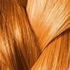 KHADI NATURAL HAIR COLOR ХНА ДЛЯ ВОЛОССЯ COPPER 100Г