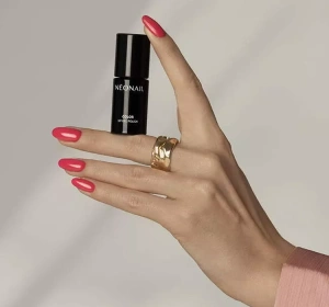 NEONAIL THE MUSE IN YOU ГЕЛЬ-ЛАК 10565 VIBRANT AWAKENING 7,2МЛ