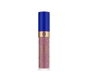 Bell Magic Glitter Lipstick рідка помада 01 Kiss Of Leo 4,3 г