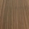 WELLA PROFESSIONALS COLOR TOUCH RICH NATURALS ТОНИРУЮЩИЙ КРЕМ БЕЗ АММИАКА 9/16 60МЛ