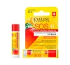 EVELINE SOS ARGAN OIL ПИТАТЕЛЬНЫЙ ВОССТАНАВЛИВАЮЩИЙ БАЛЬЗАМ ДЛЯ ГУБ SPF10 EXOTIC MANGO