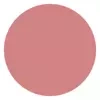 HEAN CREAMY LIPSTICK ГУБНАЯ ПОМАДА 89 BERRY SHAKE 4,5Г