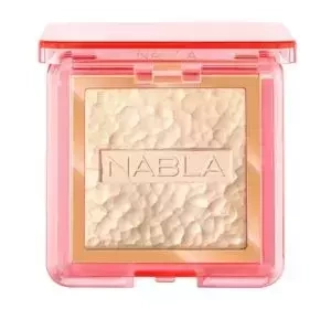 NABLA SKIN GLAZING ХАЙЛАЙТЕР 01 OZONE 6,5Г