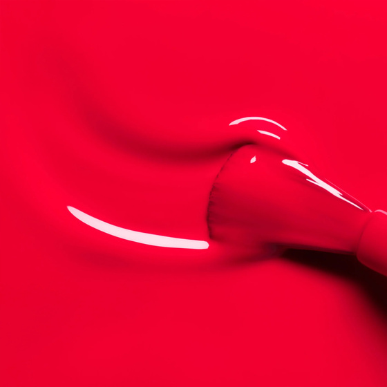 Нажмите на картинку, чтобы ее увеличить Manucurist Green — классический лак для ногтей Spicy, 15 мл