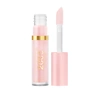 MAX FACTOR 2000 CALORIE БЛИСК ДЛЯ ГУБ 010 COTTON CANDY 4,4МЛ
