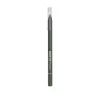 GOSH MATTE EYE LINER ВОДОСТІЙКИЙ МАТОВИЙ ОЛІВЕЦЬ ДЛЯ ОЧЕЙ 018 OLIVE GREEN 1,2Г