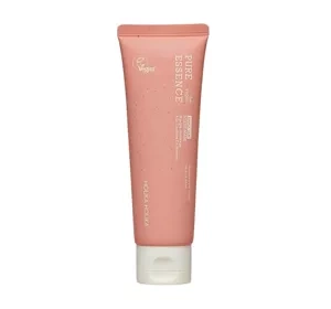 HOLIKA HOLIKA APPLE JAM МАСКА-ПІЛІНГ ДЛЯ ОБЛИЧЧЯ 80Г