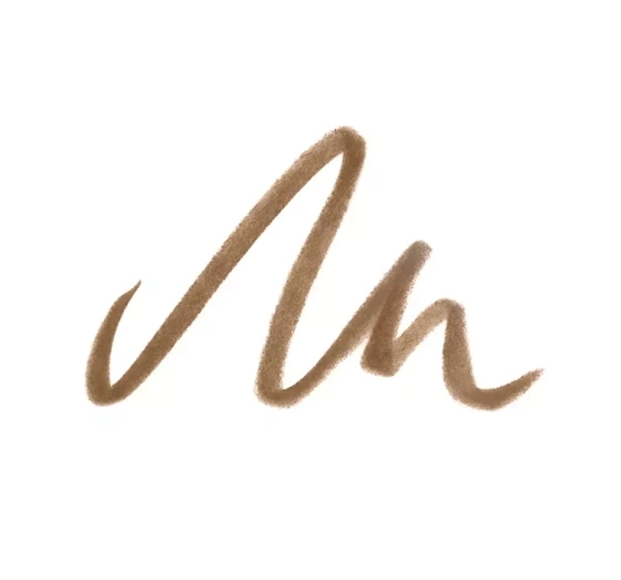 Нажмите на картинку, чтобы ее увеличить Benefit Cosmetics Goof Proof карандаш для бровей 2 Warm Golden Blonde 0,34 г