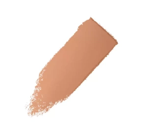 MAX FACTOR FACEFINITY БРОНЗЕР 001 LIGHT BRONZE 10Г