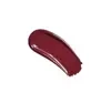 MAKEUP REVOLUTION LIP VINYL БЛИСК ДЛЯ ГУБ BLACK FOREST 3,6МЛ