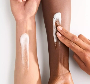 Catrice Soft Glam Foam база-пена под макияж 32,5 мл