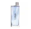 ТЕСТЕР KENZO L'EAU KENZO POUR HOMME ТУАЛЕТНАЯ ВОДА СПРЕЙ 100МЛ