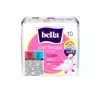 BELLA PERFECTA ULTRA ROSE ГІГІЄНІЧНІ ПРОКЛАДКИ З КРИЛЬЦЯМИ 10 ШТУК