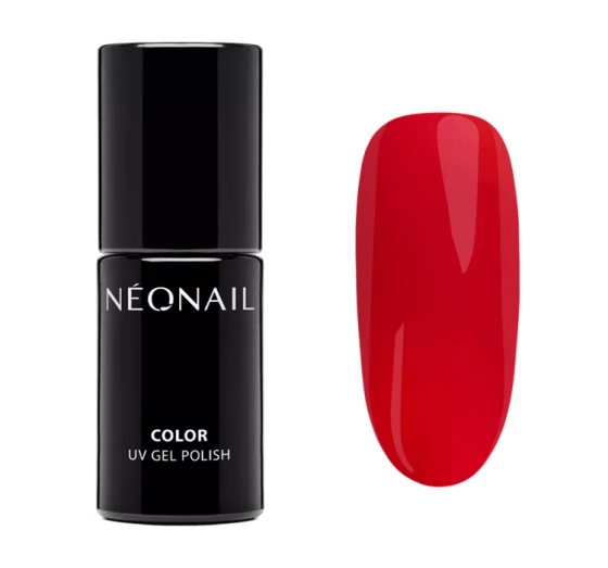 Neonail гель-лак 10849 Your Timeless Choice 7,2 мл