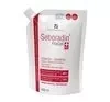SEBORADIN FITOCELL ШАМПУНЬ С РАСТИТЕЛЬНЫМИ СТВОЛОВЫМИ КЛЕТКАМИ REFILL 400МЛ