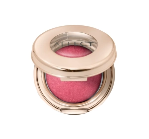 Affect x Ruda Maluje Glow Bakery запечені рум'яна Cherry Choco 3 г 