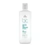 SCHWARZKOPF BC BONACURE HYALURONIC MOISTURE KICK КОНДИЦИОНЕР ДЛЯ ВОЛОС 1000 МЛ 