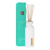 Rituals The Ritual Of Karma Lotus Flower & White Tea ароматичний міні дифузор 70 мл