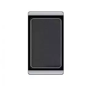 ARTDECO EYESHADOW МАГНИТНЫЕ ТЕНИ ДЛЯ ВЕК 503