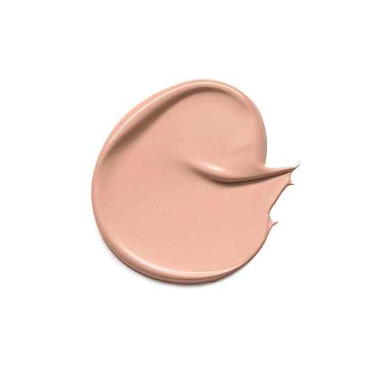 Натисніть на картинку, щоб її збільшити Essence Camouflage+ Matte Waterproof рідкий криючий коректор 130 8 мл