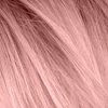 WELLA PROFESSIONALS INSTAMATIC BY COLOR TOUCH КРЕМ ДЛЯ ТОНИРОВАНИЯ БЕЗ АМИАКА PINK DREAM 60МЛ