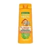GARNIER FRUCTIS OIL REPAIR 3 BUTTER  ШАМПУНЬ ДЛЯ ЖИВЛЕННЯ  400МЛ