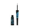CATRICE 24H BRUSH LINER ВОДОСТІЙКА ПІДВОДКА 010 ULTRA BLACK WATERPROOF 3МЛ