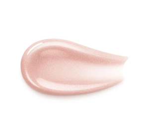 KIKO Milano 3D Hydra Lipgloss блеск для увеличения губ 06 Candy Rose 6,5мл