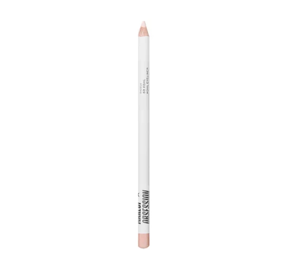 MAKEUP OBSESSION KOHL EYELINER ОЛІВЕЦЬ ДЛЯ ОЧЕЙ DAZZLE 1,30Г
