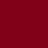 NYX Professional Makeup Lip IV Hydrating Gloss Serum зволожуючий блиск для губ 11 Red-Y. Set. Wet! 5мл