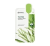 MEDIHEAL TEA TREE УСПОКАИВАЮЩАЯ МАСКА ДЛЯ ЛИЦА 27МЛ