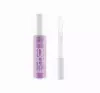 CLARESA TOPPER БЛИСК ДЛЯ ГУБ 01 BLINK PINK