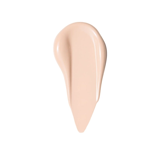 Paese Puff Cloud разглаживающий тональный крем с SPF20 01N Light Beige 37 мл