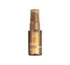 Wella Professionals Ultimate Smooth Miracle Oil сироватка для сухого та пухнастого волосся 30 мл