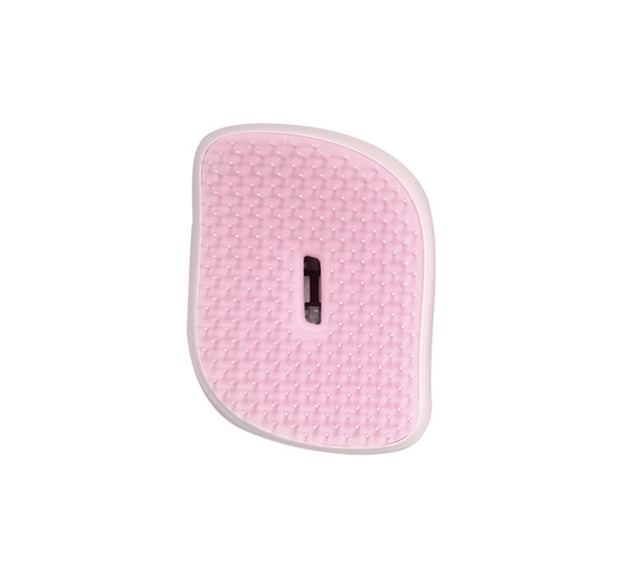 TANGLE TEEZER ON THE GO  ЩЕТКА ДЛЯ ВОЛОС HOLOGRAPHIC HERO