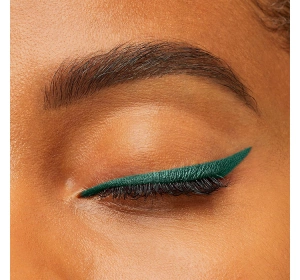 BOURJOIS CONTOUR CLUBBING ВОДОСТОЙКИЙ КАРАНДАШ ДЛЯ ГЛАЗ 50 LOVING GREEN 1,2Г