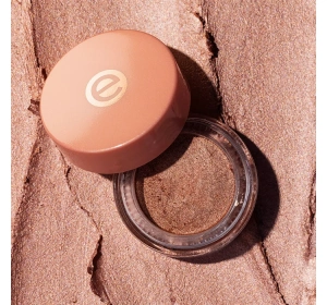 Essence кремовые тени для век 01 Rose 5 г