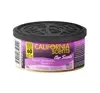 CALIFORNIA SCENTS АРОМАТ ДЛЯ АВТОМОБИЛЯ SANTA BARBARA BERRY