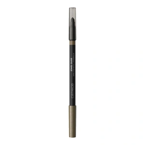 Catrice Jewel Glide водостійкий олівець для очей 040 Golden Jade 1,5 г
