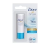 DOVE LIP CARE ГІГІЄНІЧНА ПОМАДА ДЛЯ ГУБ HYDRO 4,8Г