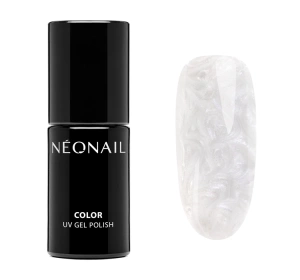 Neonail A Moment in Time гель-лак 11565 Flawless Glaze 7,2 мл