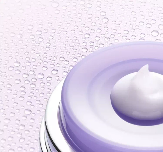 LOREAL REVITALIFT FILLER ЗМІЦНЮВАЛЬНИЙ КРЕМ ДЛЯ ОБЛИЧЧЯ 50МЛ