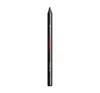 REVLON SO FIERCE! КАРАНДАШ ДЛЯ ГЛАЗ 864 FORCE OF STEEL 1,2Г