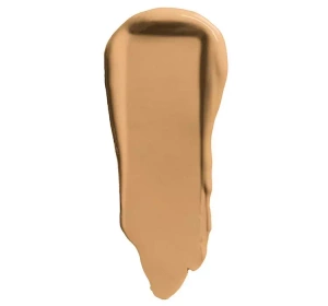 NYX PROFESSIONAL MAKEUP CAN'T STOP WON'T STOP КОНСИЛЕР 08 TRUE BEIGE 3,5МЛ